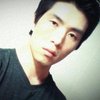 Avatar of Jinwoo.Chae