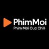 Avatar of phimmoiacom