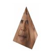 Avatar of zekri