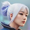 Avatar of empty