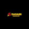 Avatar of Daga88 krd