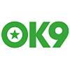 Avatar of ok9sh2025