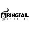 Avatar of Ringtail Studios