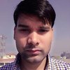 Avatar of ckp.prasad2