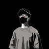 Avatar of azmal0634