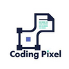 Avatar of codingp