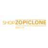 Avatar of shopzopiclone