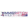 Avatar of Immigrationlawyernearme