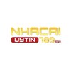 Avatar of nhacaiuytin789 infonhacaiuytin789 info