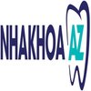 Avatar of nhakhoaaz