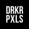 Avatar of drkrpxls