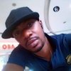 Avatar of Ejike.G.Onwe