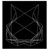 Avatar of scanart