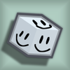 Avatar of onject