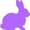 Avatar of RocketeerRabbit
