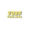 Avatar of 789F