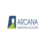Avatar of Arcana Windows & Doors