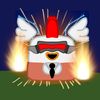 Avatar of ilya20k