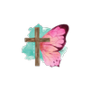 Avatar of W.O.C_in_the_light