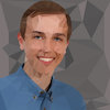 Avatar of Jonas Schoch