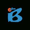 Avatar of Blue Papillions Studio