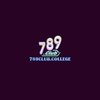 Avatar of 789clubcollege