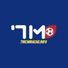 Avatar of 7mcn