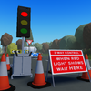 Avatar of allyplayz2003