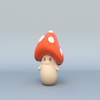 Avatar of hannah_3dart