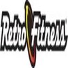 Avatar of Retro Fitness