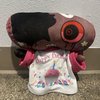 Avatar of Sprout_Sudlu