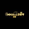 Avatar of nhacai369