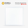 Avatar of Đèn LED Panel Rạng Đông