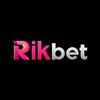 Avatar of rikbeteucom