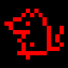 Avatar of Rat.