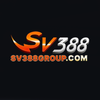 Avatar of sv388groupcom