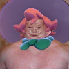 Avatar of urxer