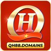 Avatar of qh88 domains