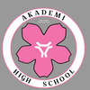 Avatar of akademi academy student