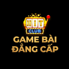 Avatar of HIT CLUB