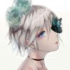 Avatar of GoGoAnime