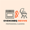 Avatar of ovenbbqrevive