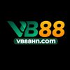 Avatar of VB88