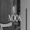 Avatar of nookinteriors.ro