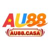 Avatar of au88casa