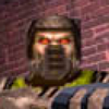 Avatar of mission