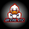 Avatar of Ergamingxyz0