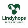 Avatar of lindyhopscom
