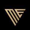 Avatar of VIP Me LLC