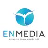 Avatar of Enmedia - Giải Pháp Marketing Online